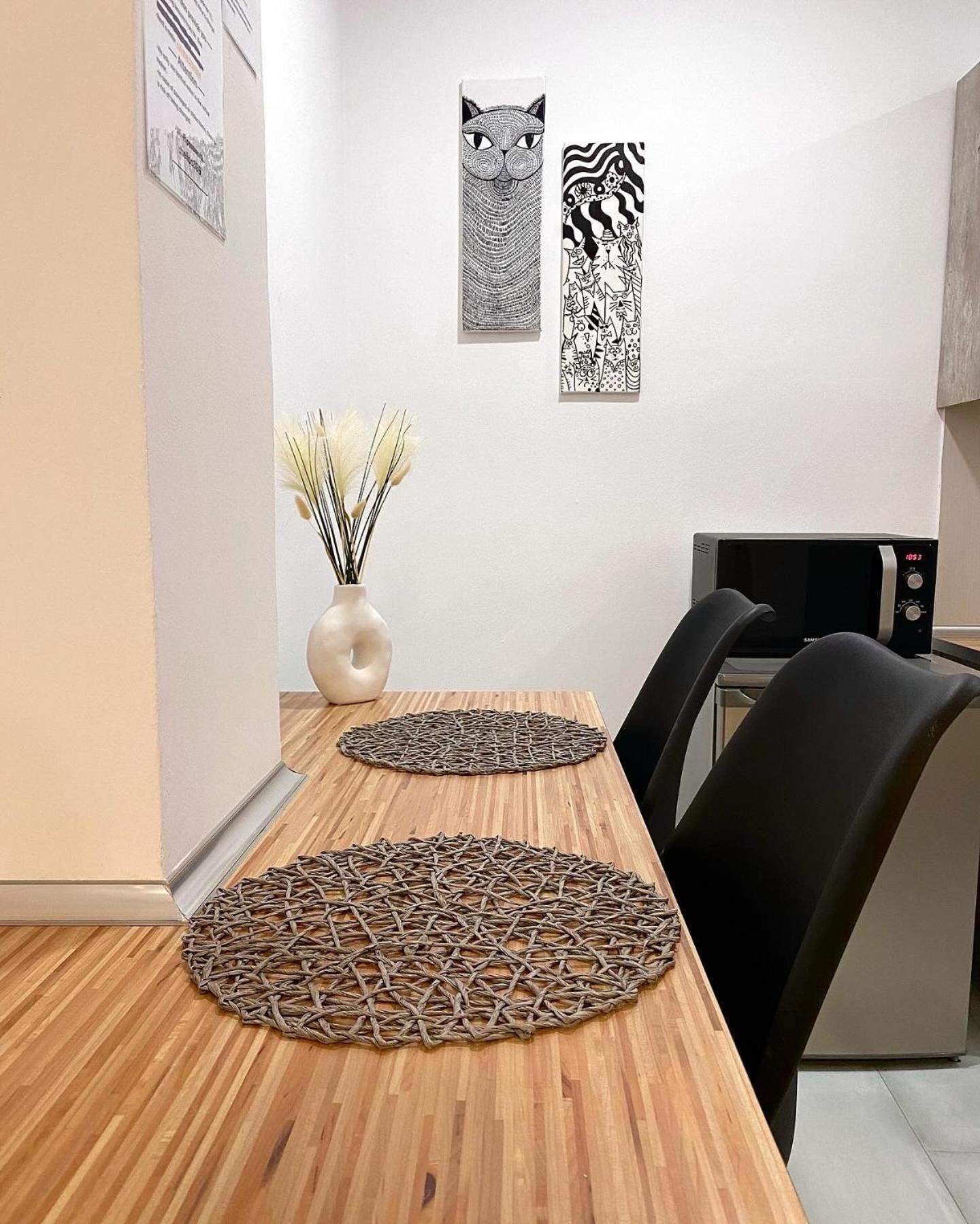 House Of Helios Appartement Pastida