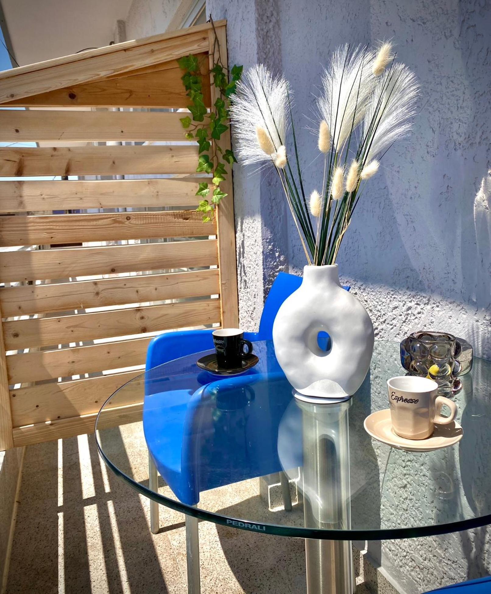 Appartement House Of Helios Pastida